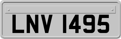 LNV1495