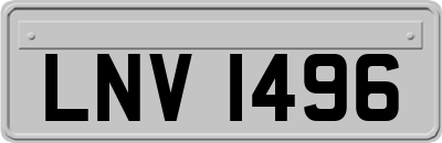 LNV1496