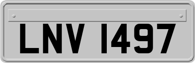 LNV1497