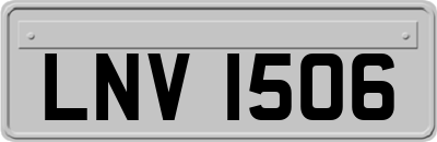 LNV1506