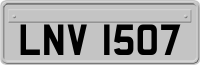 LNV1507