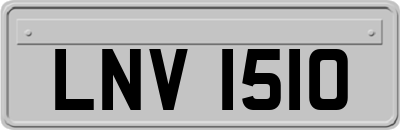 LNV1510