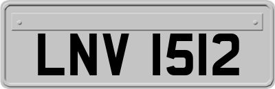 LNV1512