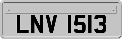 LNV1513