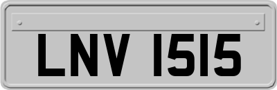 LNV1515