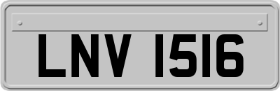 LNV1516