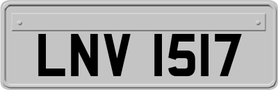 LNV1517