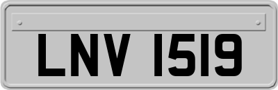 LNV1519