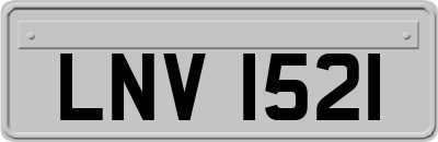 LNV1521