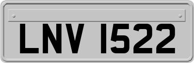 LNV1522