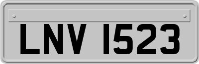 LNV1523