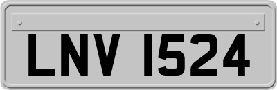 LNV1524