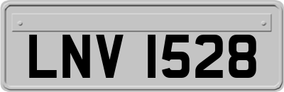 LNV1528