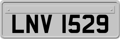 LNV1529