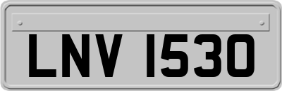 LNV1530
