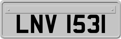 LNV1531