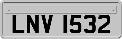 LNV1532
