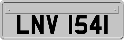 LNV1541