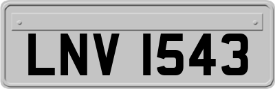 LNV1543