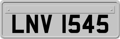 LNV1545