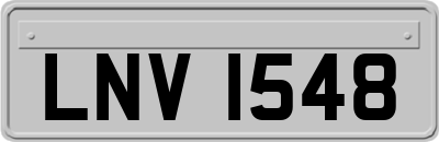 LNV1548