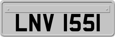LNV1551
