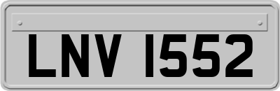 LNV1552