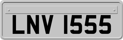 LNV1555