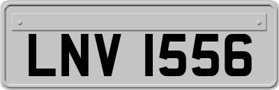 LNV1556