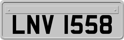 LNV1558