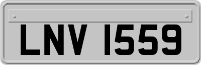 LNV1559