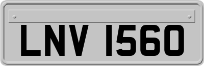 LNV1560