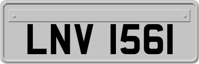 LNV1561