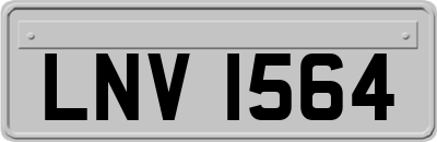 LNV1564