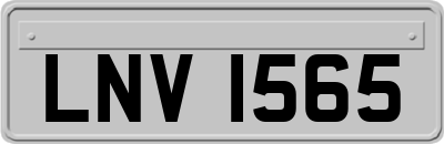 LNV1565