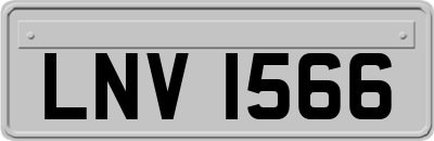 LNV1566