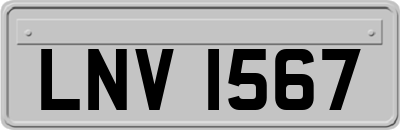 LNV1567