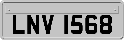 LNV1568