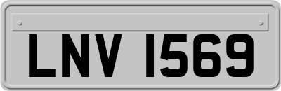 LNV1569