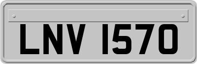 LNV1570