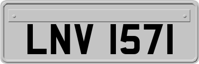 LNV1571