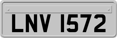 LNV1572