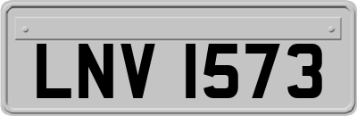 LNV1573