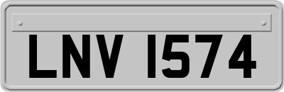 LNV1574
