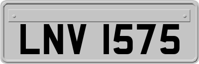 LNV1575