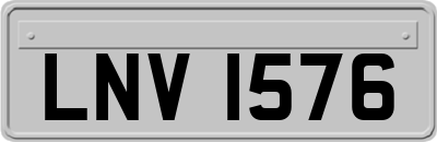 LNV1576