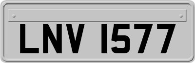 LNV1577