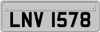 LNV1578
