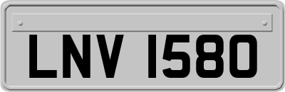 LNV1580