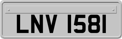 LNV1581